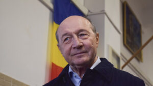Traian Băsescu acuză coaliția de guvernare: „Blochează Guvernul și încalcă Constituția”