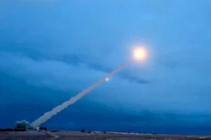 Lansare-a-rachetei-cu-propulsie-nucleara-Burevestnik