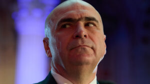 Vasilescu: „Vedea-l-aș primar!” despre Bolojan