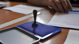 Alegeri parțiale pe 7 decembrie în București și alte 10 localități