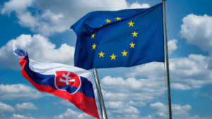 design-sans-titre-3-1