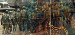 hybrid-warfare