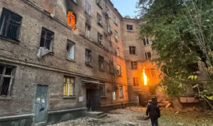 photo_2025-10-22_23-17-14