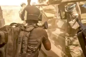 Zelenski: „Războiul nu va dura decenii, dar Ucraina are nevoie de sprijin încă 2-3 ani”