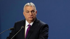 Orban la Moscova: energie, politică și încercarea de a rescrie regulile jocului 000026_1763825767_750223_big