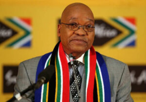 Jacob-Zuma-resigns-as-the-President-of-South-Africa