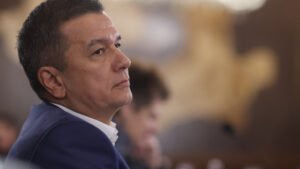 PSD renunță la progresism și adoptă o doctrină conservatoare