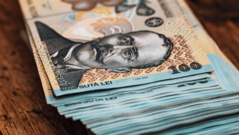 Tánczos cere renunțarea la impozitul de 1% pe afaceri