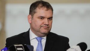 Reforma administrativă din 2026