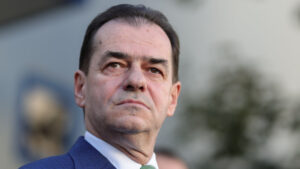 Orban critică dur cererile magistraților