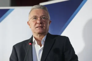 cristian-diaconescu_451fcc
