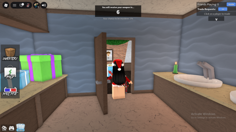 Screenshot 2025-12-27 225018