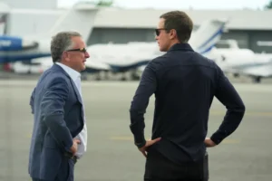 Kushner și Witkoff, la Kremlin pentru negocieri