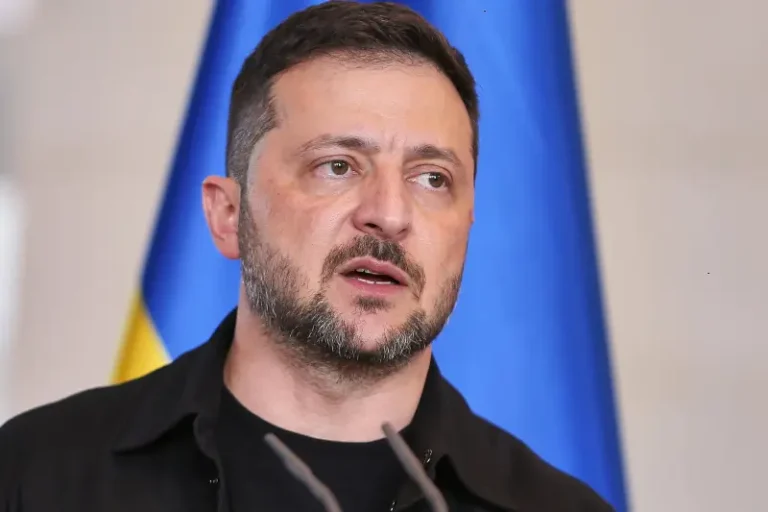 Ucraina își schimbă strategia înainte de summitul de la Berlin