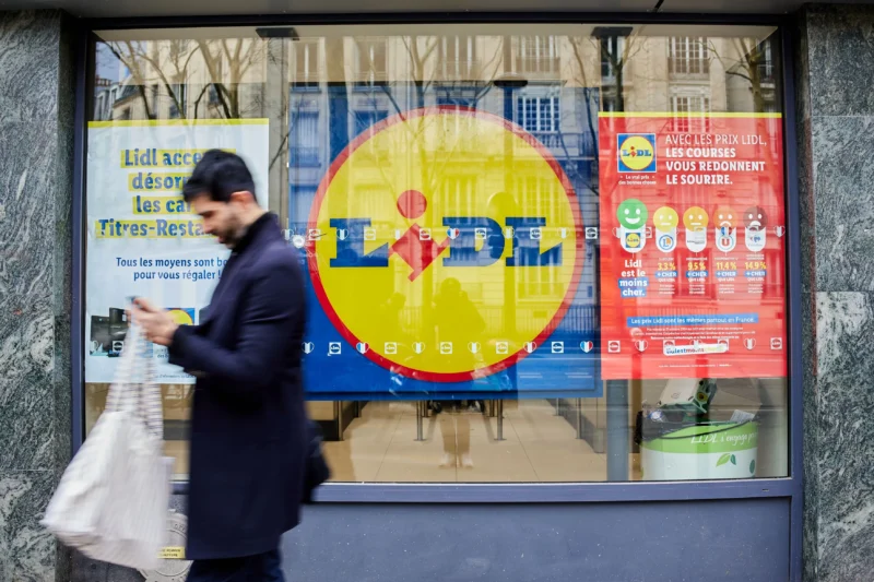 Magazin-Lidl-din-Paris