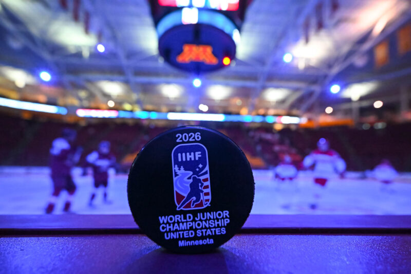 gm_16_172955_lat_den_ta_0049