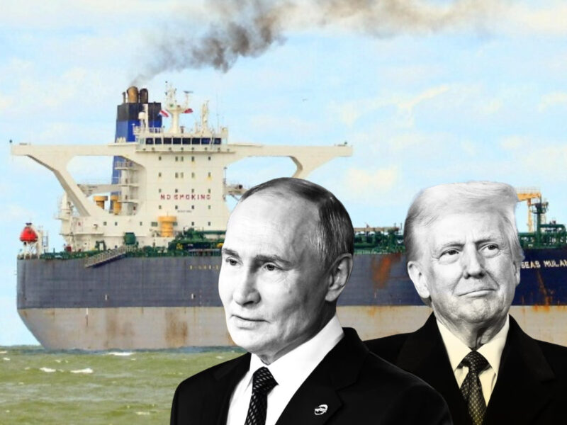 Marea sub acoperire: cum a transformat Rusia navigația într-un instrument de presiune what-is-bella-1