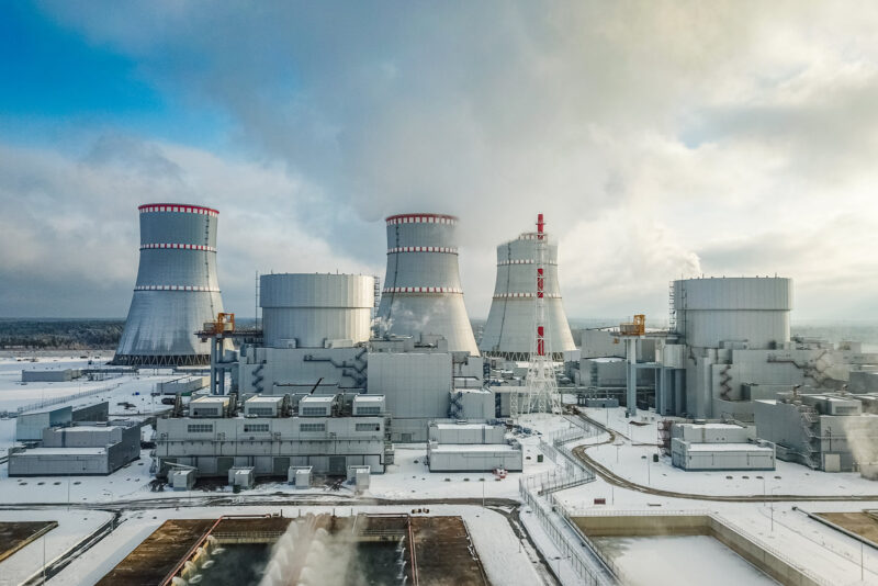 2021_03_21_leningrad