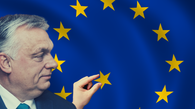 Orbán și manevra adriatică: este pregătit Budapesta să joace împotriva liniei energetice a UE? IMG_1729