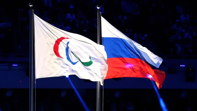 paralimpiyskie_igry_rossiya_flag_foto_Getty_Images_231484024e