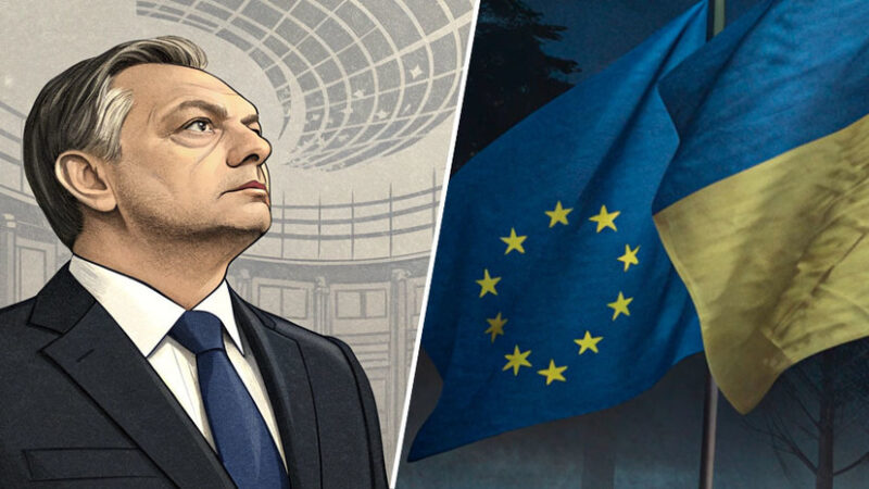 6871133eae5ac9282d472eed