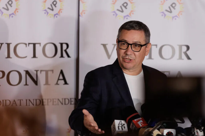 photo_2026-03-05_16-55-26