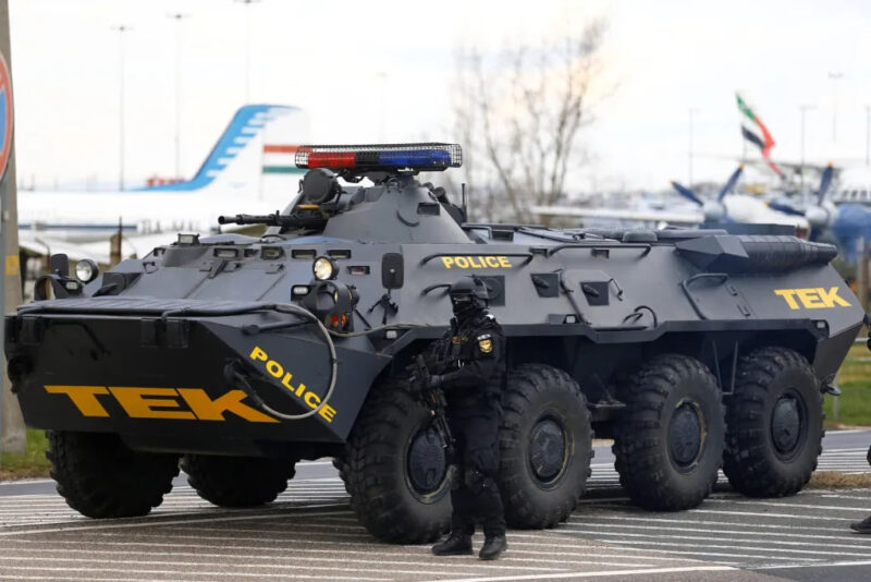 photo_2026-03-06_14-17-35