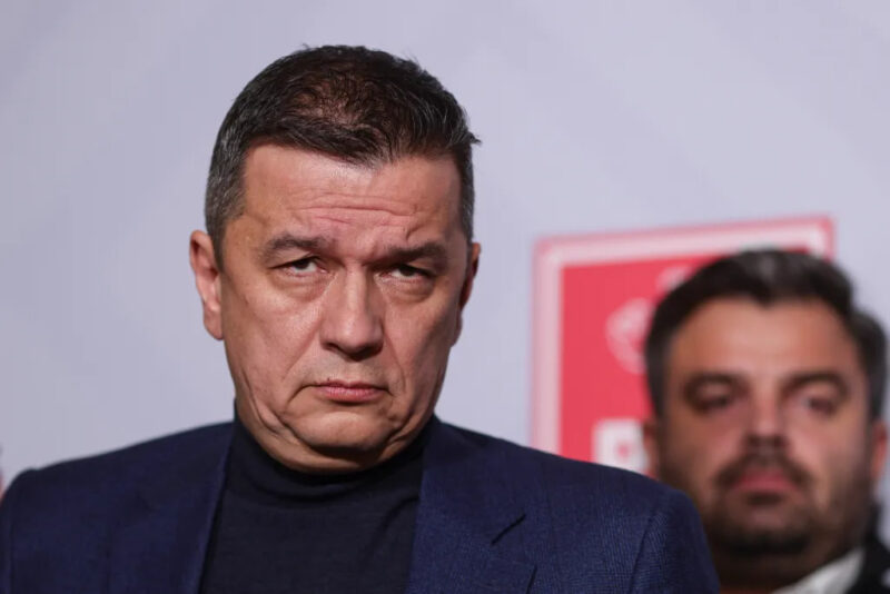 photo_2026-03-09_10-12-59