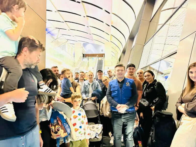 photo_2026-03-09_10-21-56