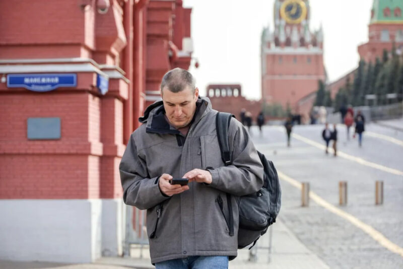 photo_2026-03-09_13-53-41