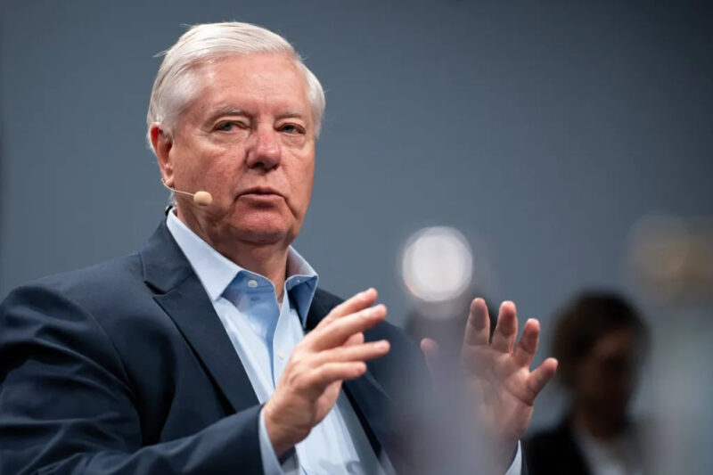 photo_2026-03-10_11-40-34