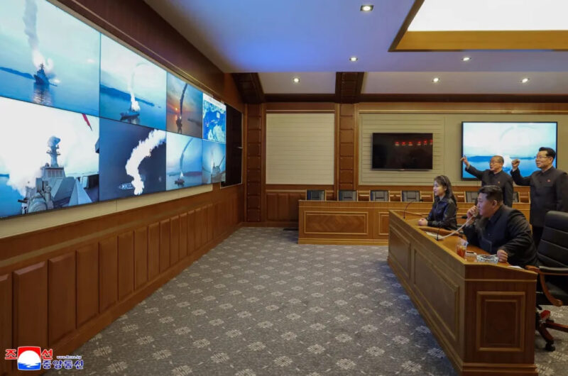 photo_2026-03-11_13-49-17