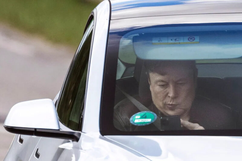 Tesla va furniza electricitate în Marea Britanie, într-o nouă strategie de extindere photo_2026-03-12_12-33-03