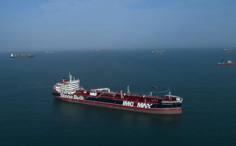 photo_2026-03-13_16-19-19