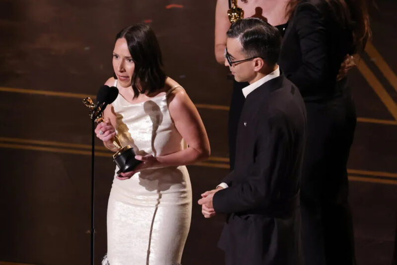 photo_2026-03-16_11-00-09