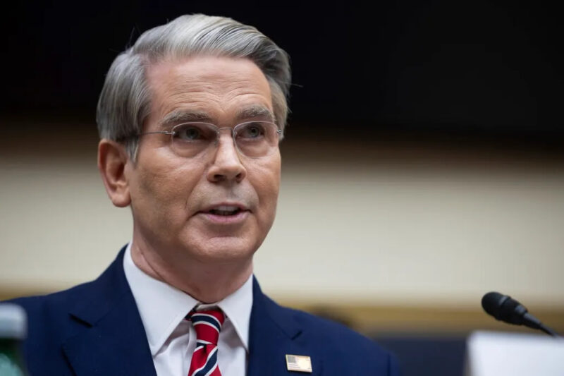 photo_2026-03-16_15-45-37