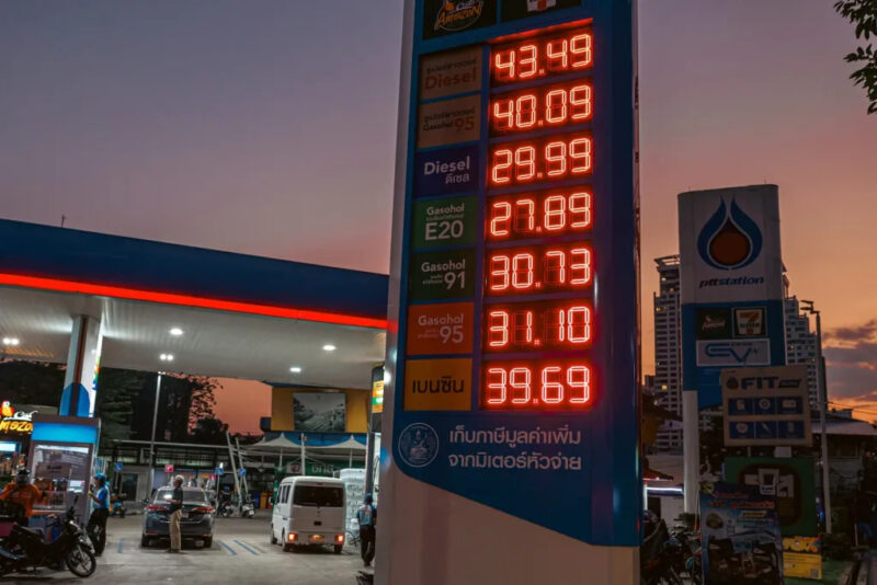 photo_2026-03-16_17-39-02