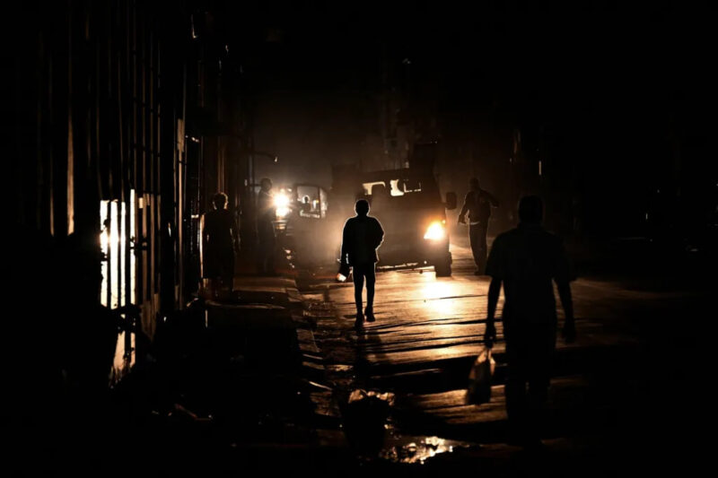 Trump lansează un ultimatum pentru Cuba: amenințări privind schimbarea regimului de la Havana photo_2026-03-17_10-29-25