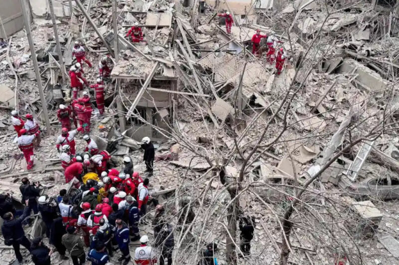 photo_2026-03-17_11-52-40