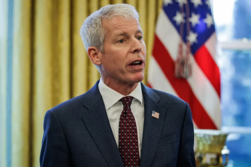 profimedia-0964089841