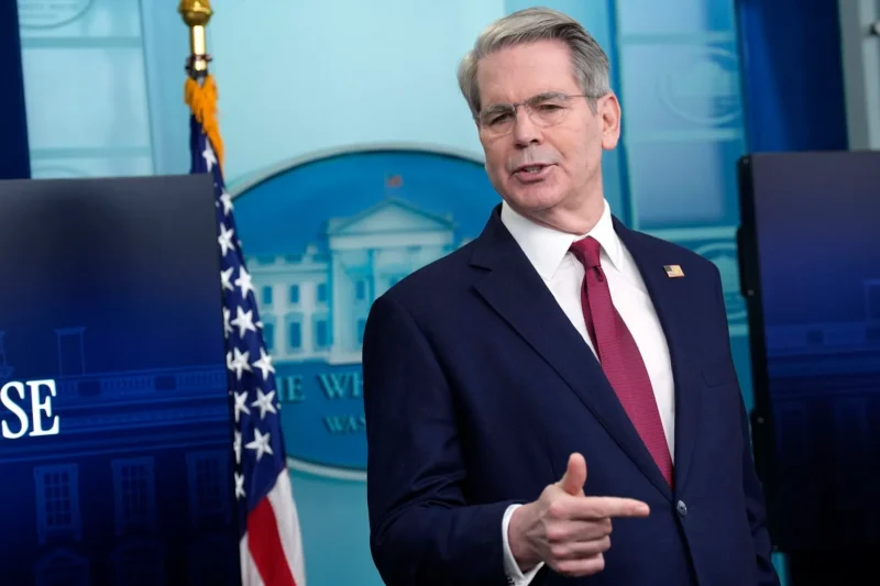 profimedia-0993801263