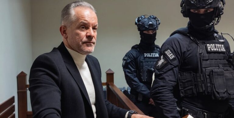 Vladimir Plahotniuc
