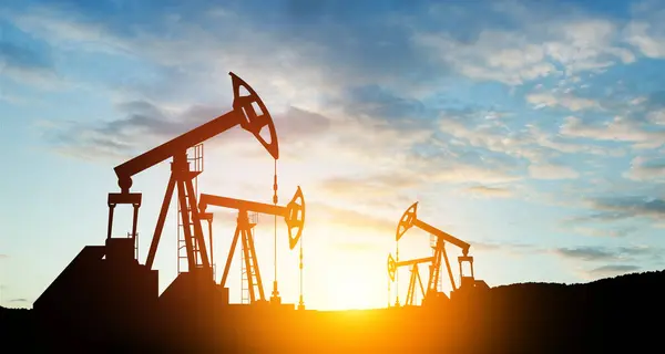 Prețurile petrolului au crescut la cel mai ridicat nivel din 2022 din cauza planurilor SUA de a lovi Iranul / depositphotos