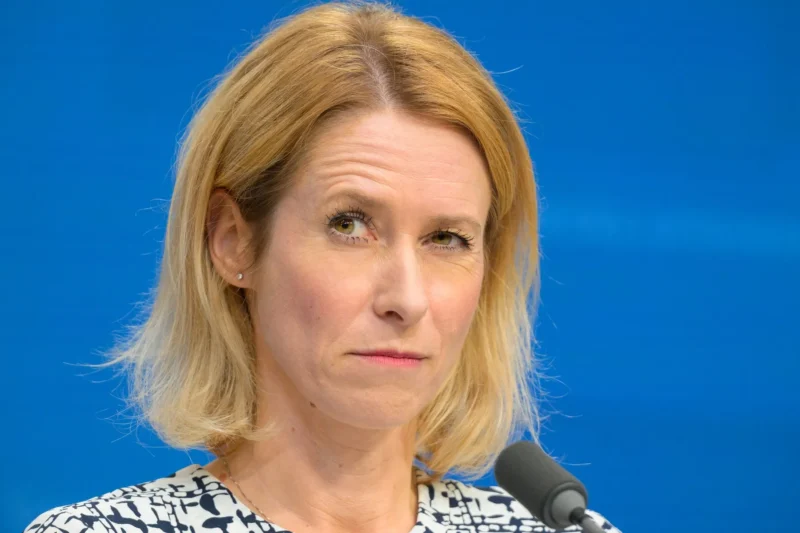 profimedia-1022179297