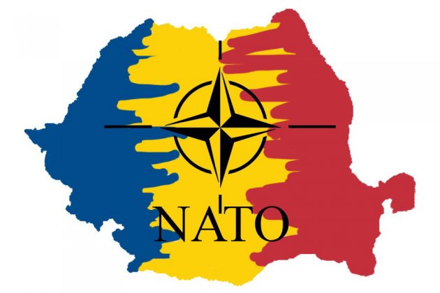 Reacția Alianței: NATO convoacă o reuniune de urgență după lovirea unui bloc din România de către o dronă rusească / depositphotos
