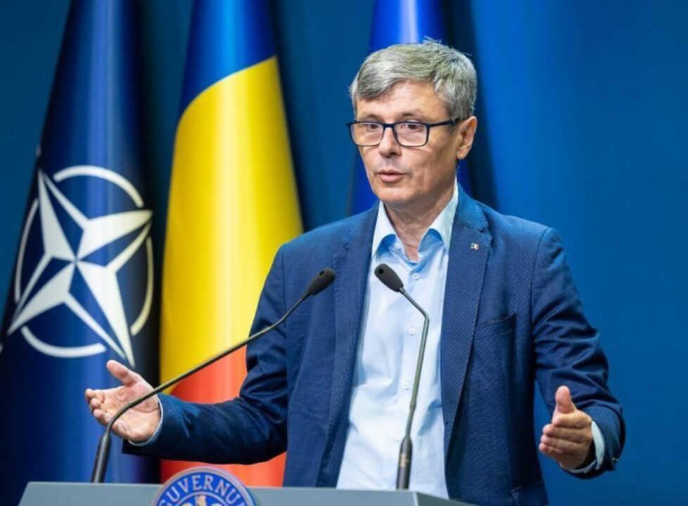 SMR și expertiza nucleară: cum poate deveni România un hub energetic al Europei/depositphotos