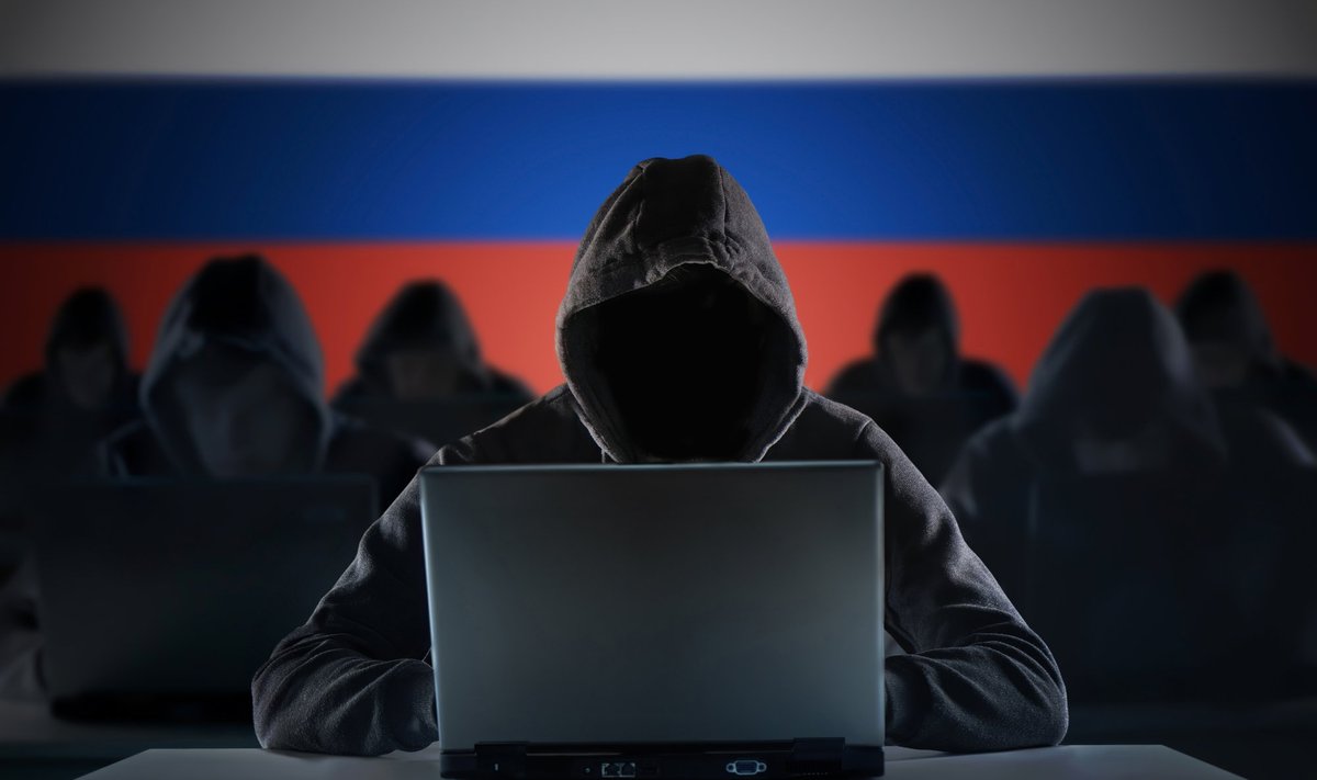 „Loviturile cognitive” ale Kremlinului: cum încearcă Rusia să destabilizeze Europa prin frică, ură și provocări / depositphotos