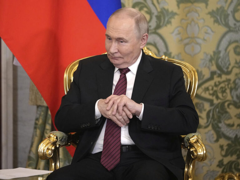 „Prea devreme să spunem”: Putin afirmă că apartenența dronei care a căzut în România nu a fost încă stabilită / depositphotos