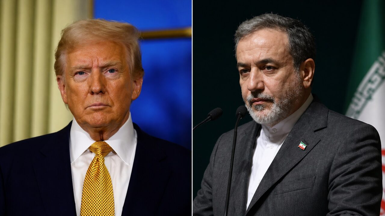 Progres în negocieri: SUA și Iran au ajuns la un acord preliminar, dar așteaptă aprobarea finală a lui Trump / depositphotos