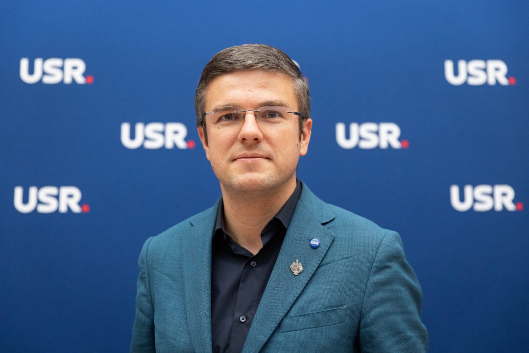 Ministrul Economiei al României: prioritate pentru SAFE și PNRR pe fondul crizei politice